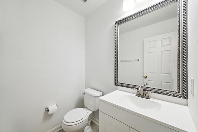 4910 Sterling Crossing, Pearland, TX 77584