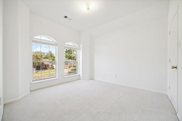 4910 Sterling Crossing, Pearland, TX 77584