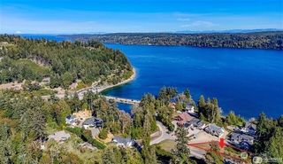 14295 Olalla Crest Lane SE #M, Olalla, WA 98359