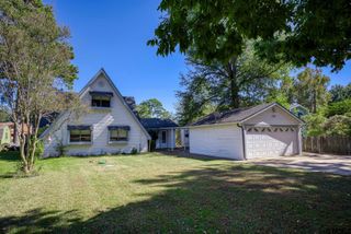 21966 Big Oak, Flint, TX 75762