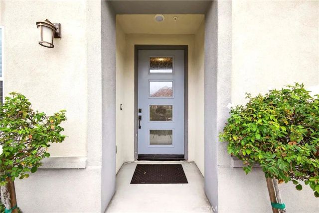 18743 Alara Lane, Canyon Country, CA 91387