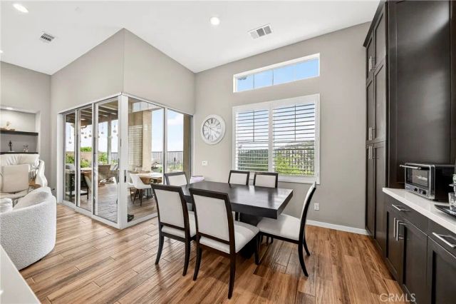18743 Alara Lane, Canyon Country, CA 91387