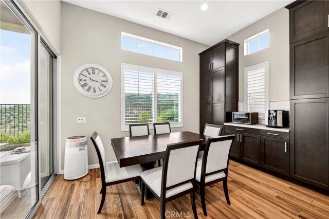 18743 Alara Lane, Canyon Country, CA 91387