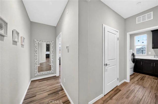 18743 Alara Lane, Canyon Country, CA 91387
