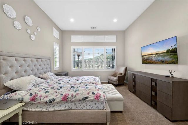18743 Alara Lane, Canyon Country, CA 91387