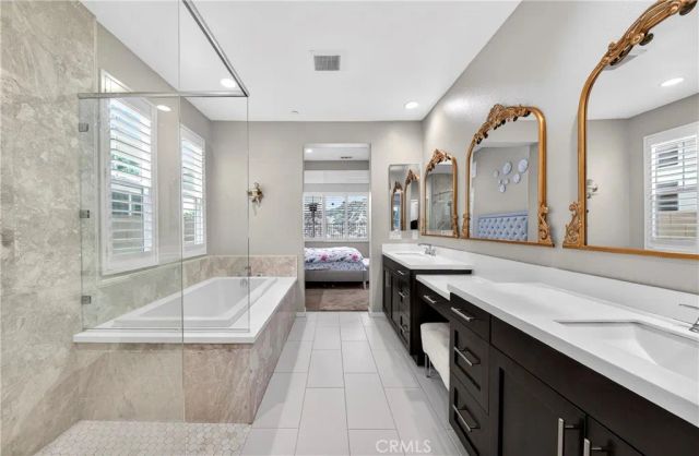 18743 Alara Lane, Canyon Country, CA 91387