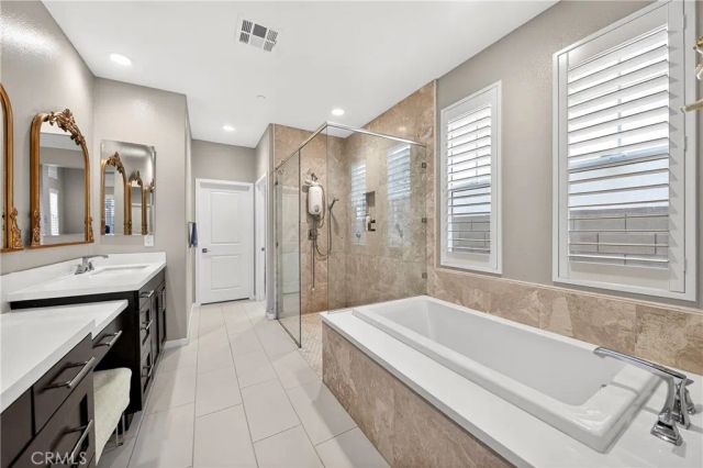 18743 Alara Lane, Canyon Country, CA 91387