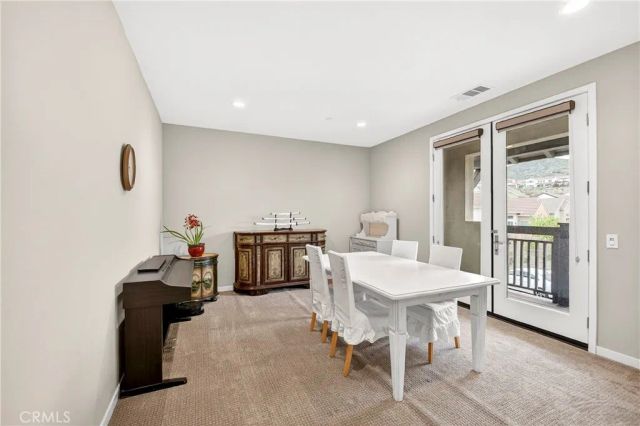 18743 Alara Lane, Canyon Country, CA 91387