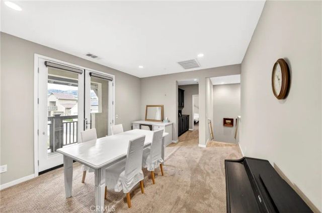 18743 Alara Lane, Canyon Country, CA 91387