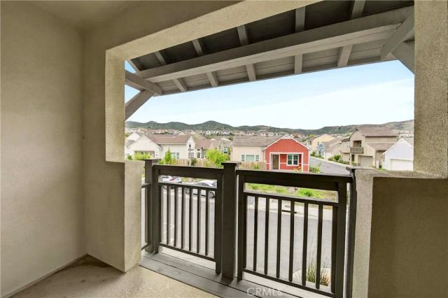 18743 Alara Lane, Canyon Country, CA 91387
