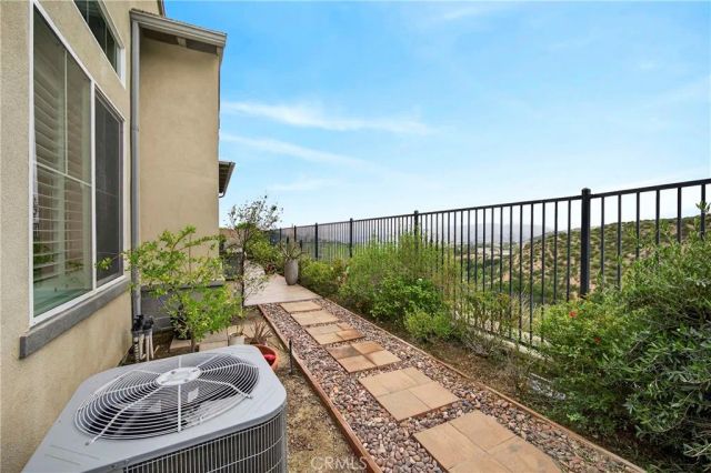 18743 Alara Lane, Canyon Country, CA 91387
