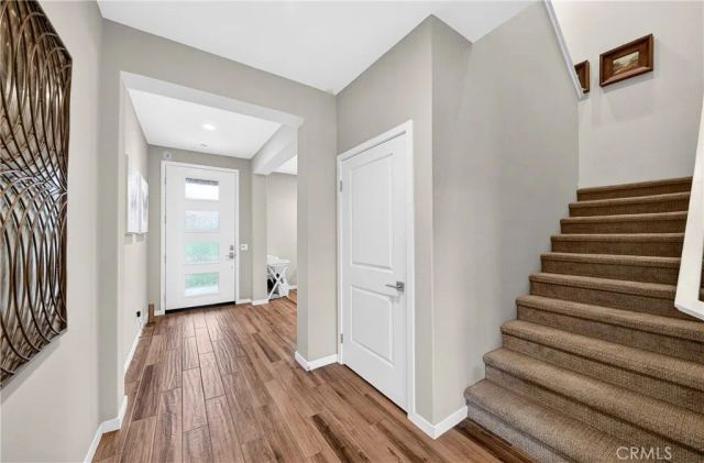 18743 Alara Lane, Canyon Country, CA 91387