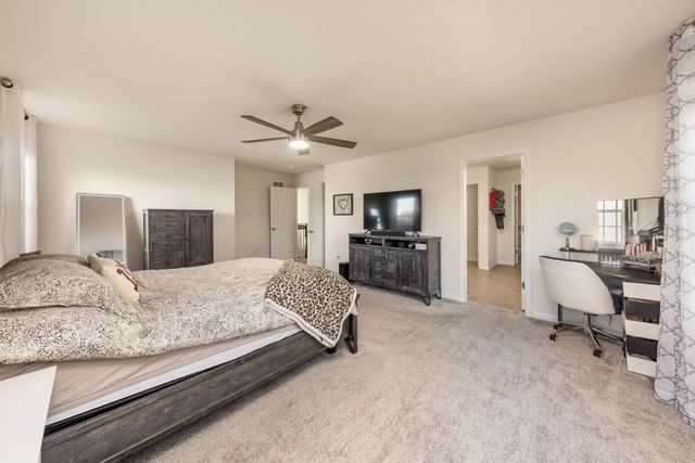 26458 W Vincent Drive, Plainfield, IL 60585