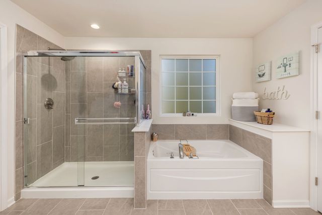 26458 W Vincent Drive, Plainfield, IL 60585