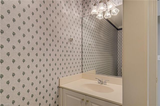 5130 Laurel View Drive, Winston-salem, NC 27104