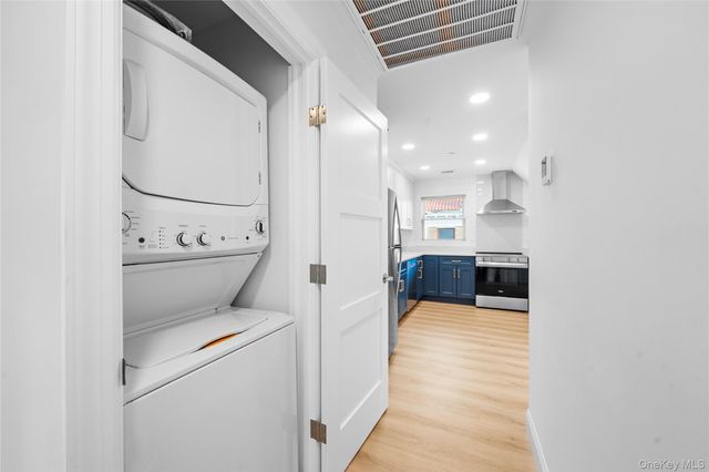 584 Main Street 5, Islip, NY 11751