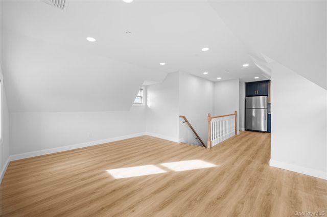 584 Main Street 5, Islip, NY 11751