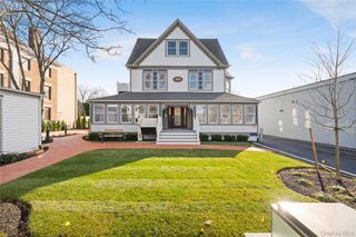 584 Main Street 5, Islip, NY 11751