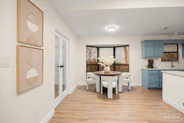 2726 Sanibel Pl, Gulf Breeze, FL 32563