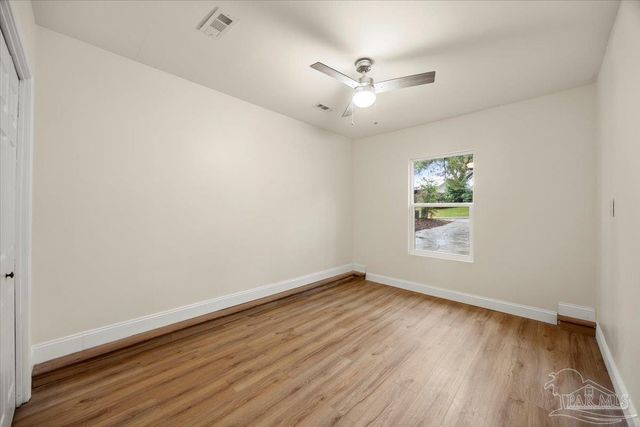 2726 Sanibel Pl, Gulf Breeze, FL 32563