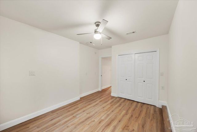 2726 Sanibel Pl, Gulf Breeze, FL 32563