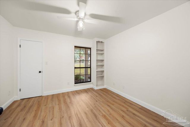 2726 Sanibel Pl, Gulf Breeze, FL 32563