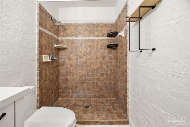 2726 Sanibel Pl, Gulf Breeze, FL 32563