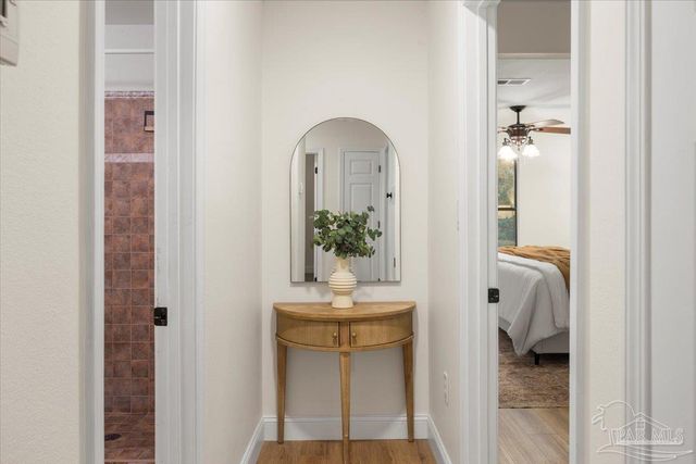 2726 Sanibel Pl, Gulf Breeze, FL 32563