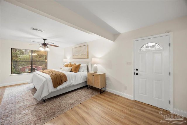 2726 Sanibel Pl, Gulf Breeze, FL 32563