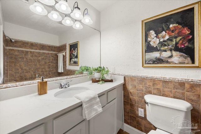 2726 Sanibel Pl, Gulf Breeze, FL 32563