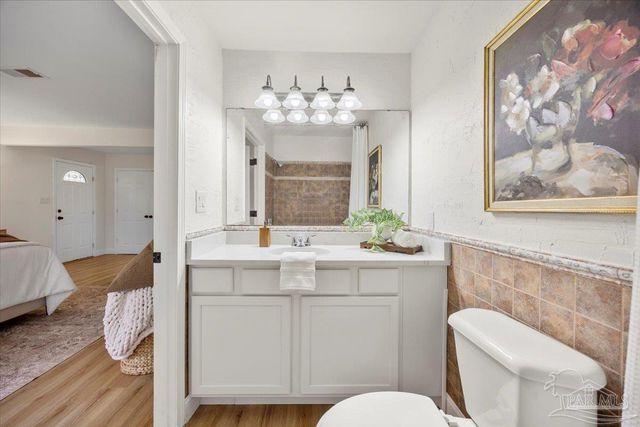 2726 Sanibel Pl, Gulf Breeze, FL 32563