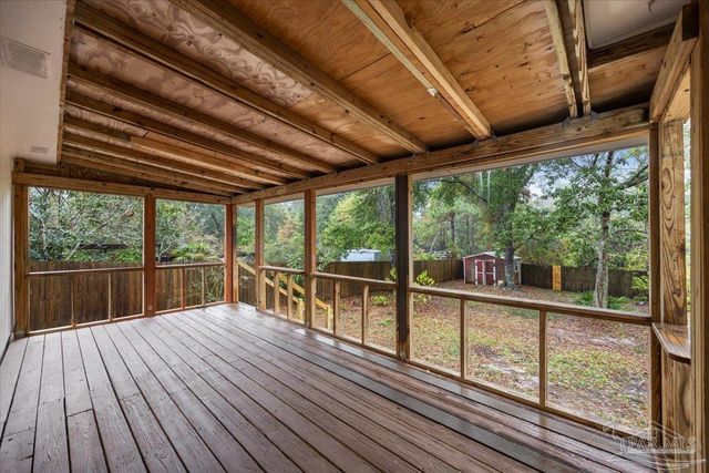 2726 Sanibel Pl, Gulf Breeze, FL 32563