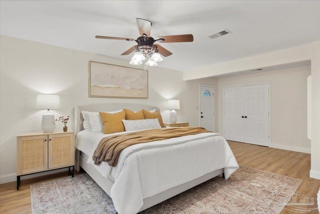 2726 Sanibel Pl, Gulf Breeze, FL 32563