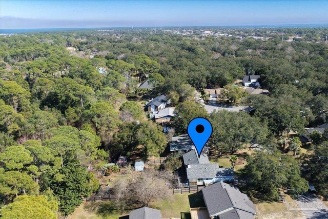 2726 Sanibel Pl, Gulf Breeze, FL 32563