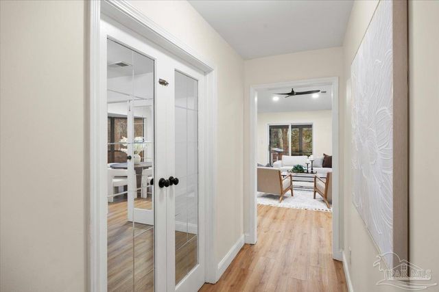 2726 Sanibel Pl, Gulf Breeze, FL 32563