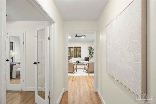 2726 Sanibel Pl, Gulf Breeze, FL 32563