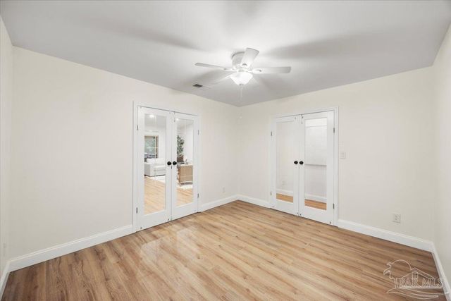 2726 Sanibel Pl, Gulf Breeze, FL 32563