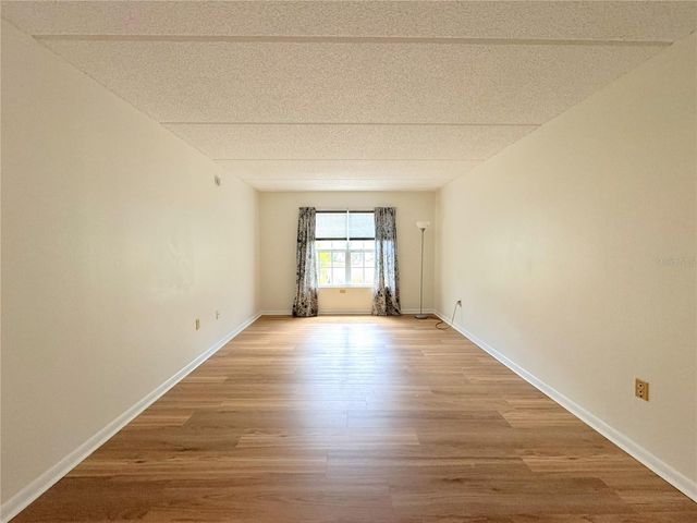 2400 FOREST DRIVE 139, Inverness, FL 34453