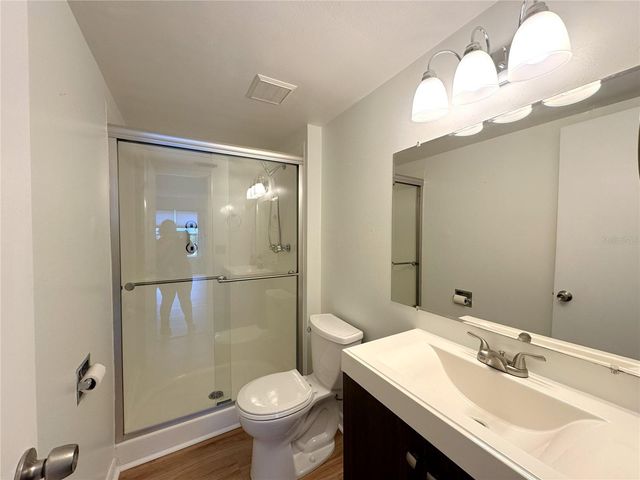 2400 FOREST DRIVE 139, Inverness, FL 34453