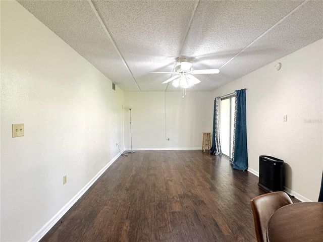 2400 FOREST DRIVE 139, Inverness, FL 34453