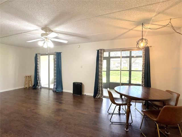 2400 FOREST DRIVE 139, Inverness, FL 34453