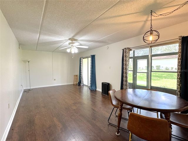 2400 FOREST DRIVE 139, Inverness, FL 34453