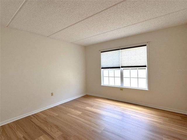 2400 FOREST DRIVE 139, Inverness, FL 34453