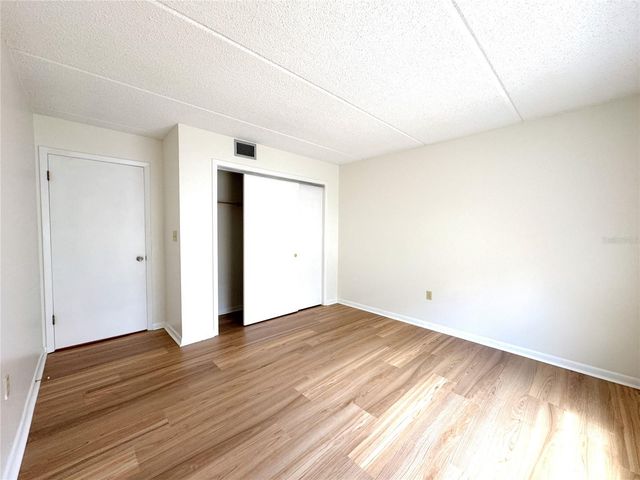 2400 FOREST DRIVE 139, Inverness, FL 34453
