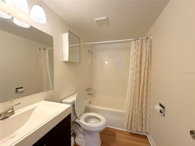 2400 FOREST DRIVE 139, Inverness, FL 34453