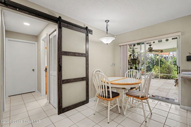2410 Sea Avenue, Indialantic, FL 32903