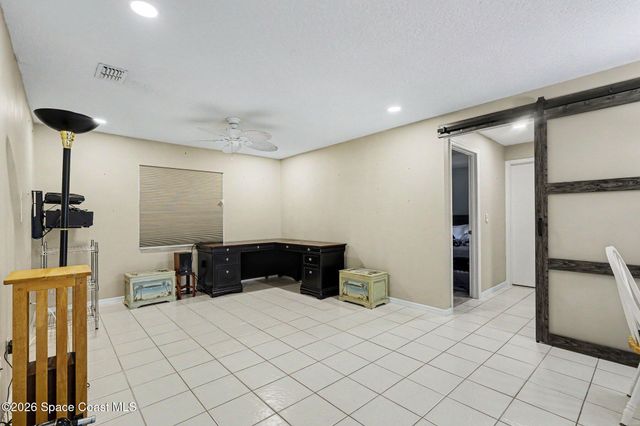 2410 Sea Avenue, Indialantic, FL 32903