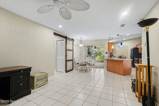 2410 Sea Avenue, Indialantic, FL 32903