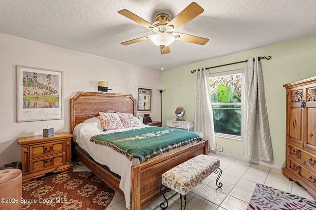 2410 Sea Avenue, Indialantic, FL 32903