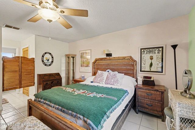 2410 Sea Avenue, Indialantic, FL 32903